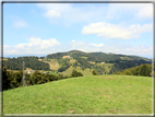 foto San Giovanni ai Colli Alti